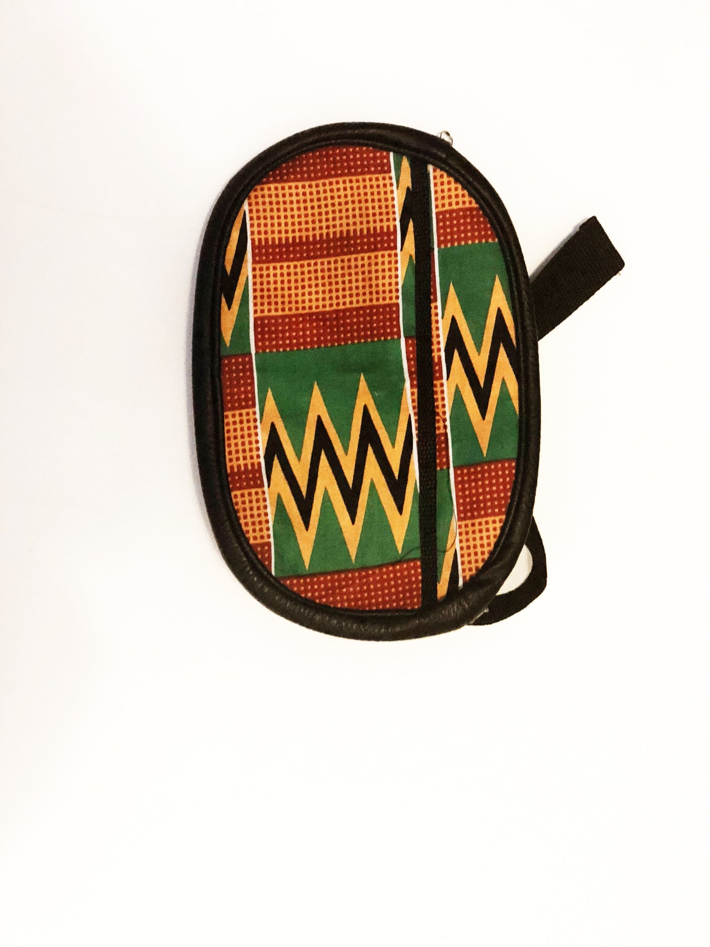 Waist bag