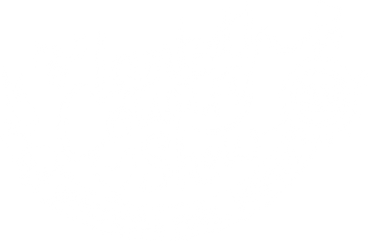 Lambeth Country Show - Saturday 16th July - Sunday 17th July 2016