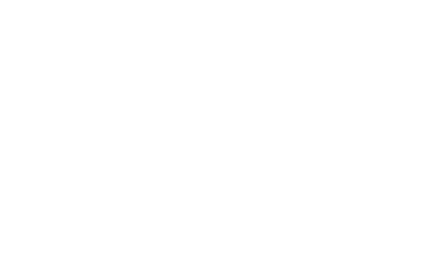 Lambeth Country Show - Saturday 16th July - Sunday 17th July 2016