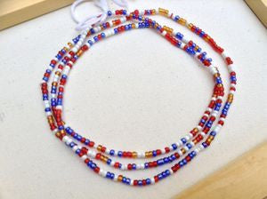 Waist Beads