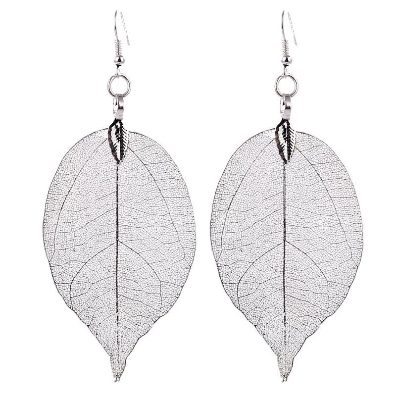 Silver, gold and brass  jewellery