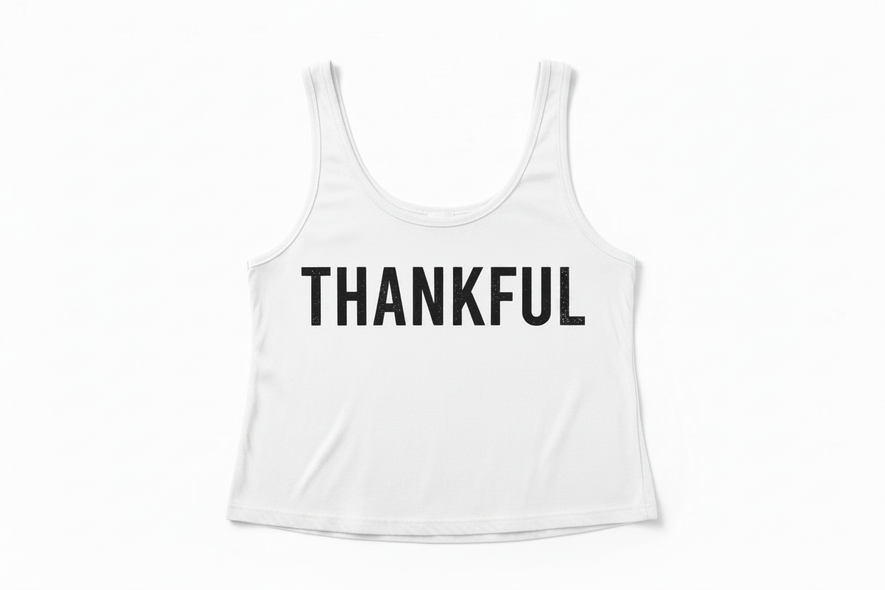 Tops, sweatshirts, hoodies and t-shirts