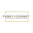 FunkyNChunky