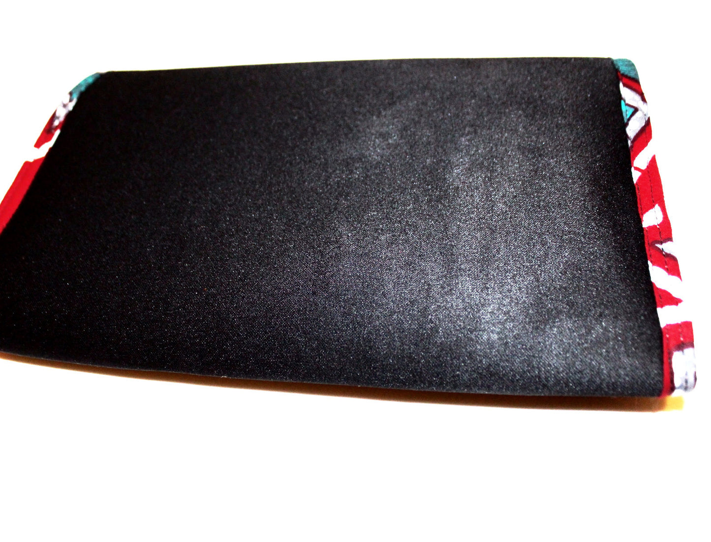 Clutch bag
